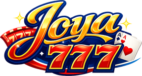 joya 777